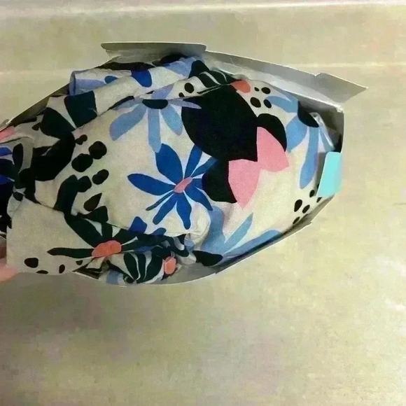 Disney Baby cart‎ cover - Picture 2 of 2